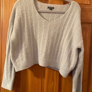 Women Sweater